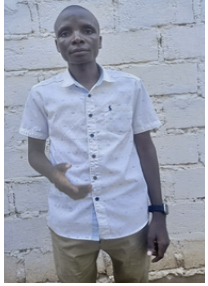 User Photo