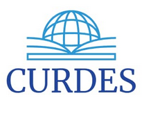 CURDES